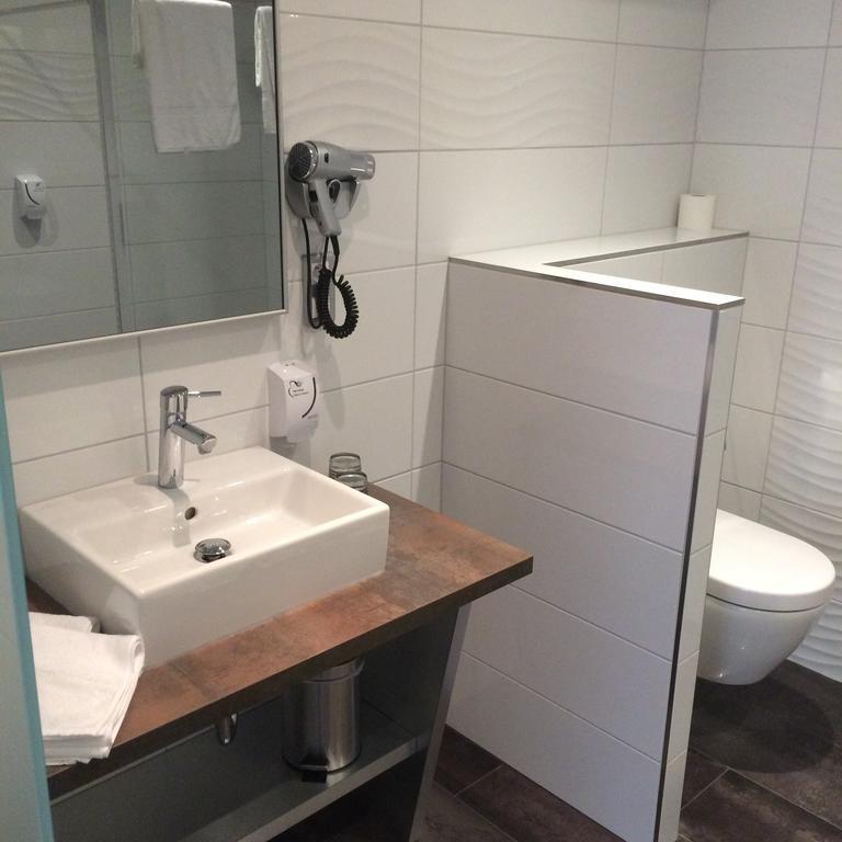 Chambres D'Hotes Chez Marie Seltz Ngoại thất bức ảnh