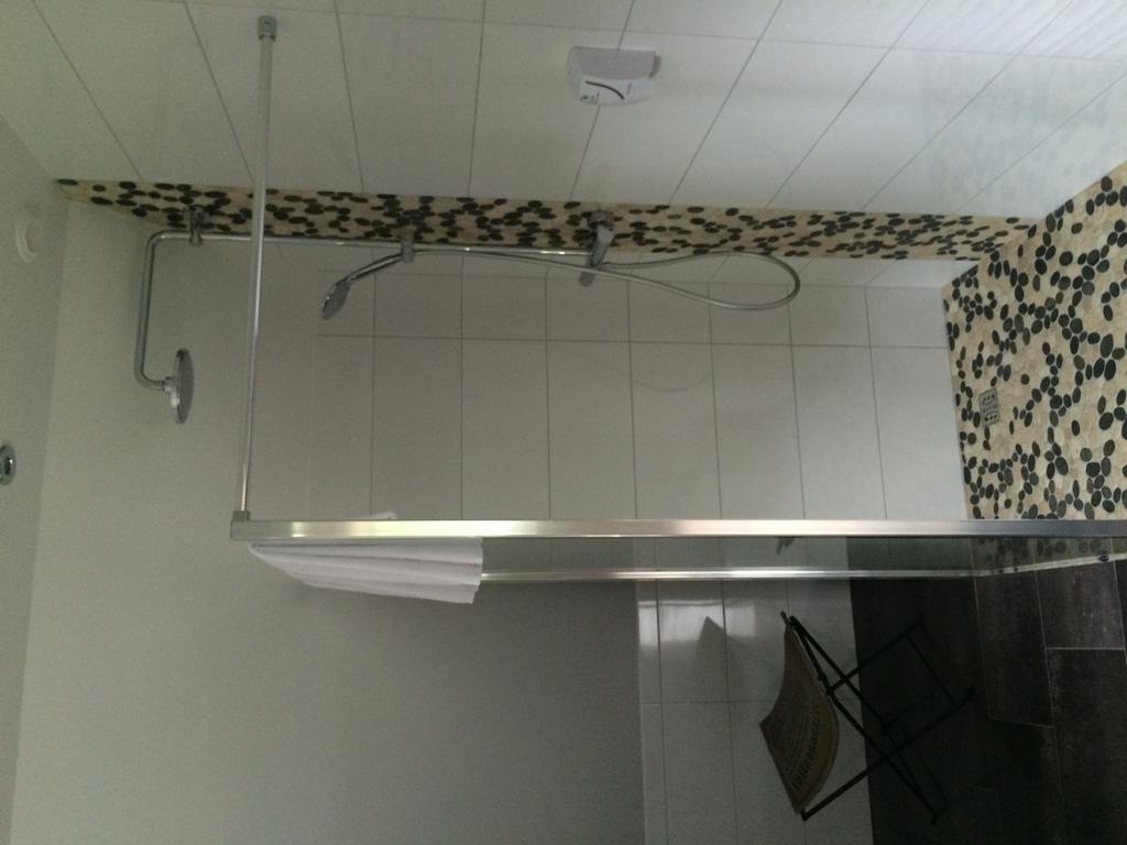 Chambres D'Hotes Chez Marie Seltz Ngoại thất bức ảnh